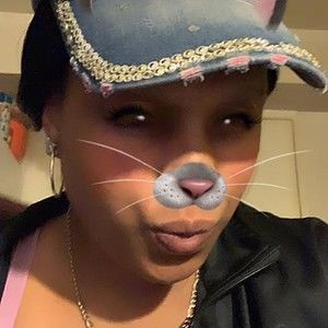 Meet your Posher, Kash